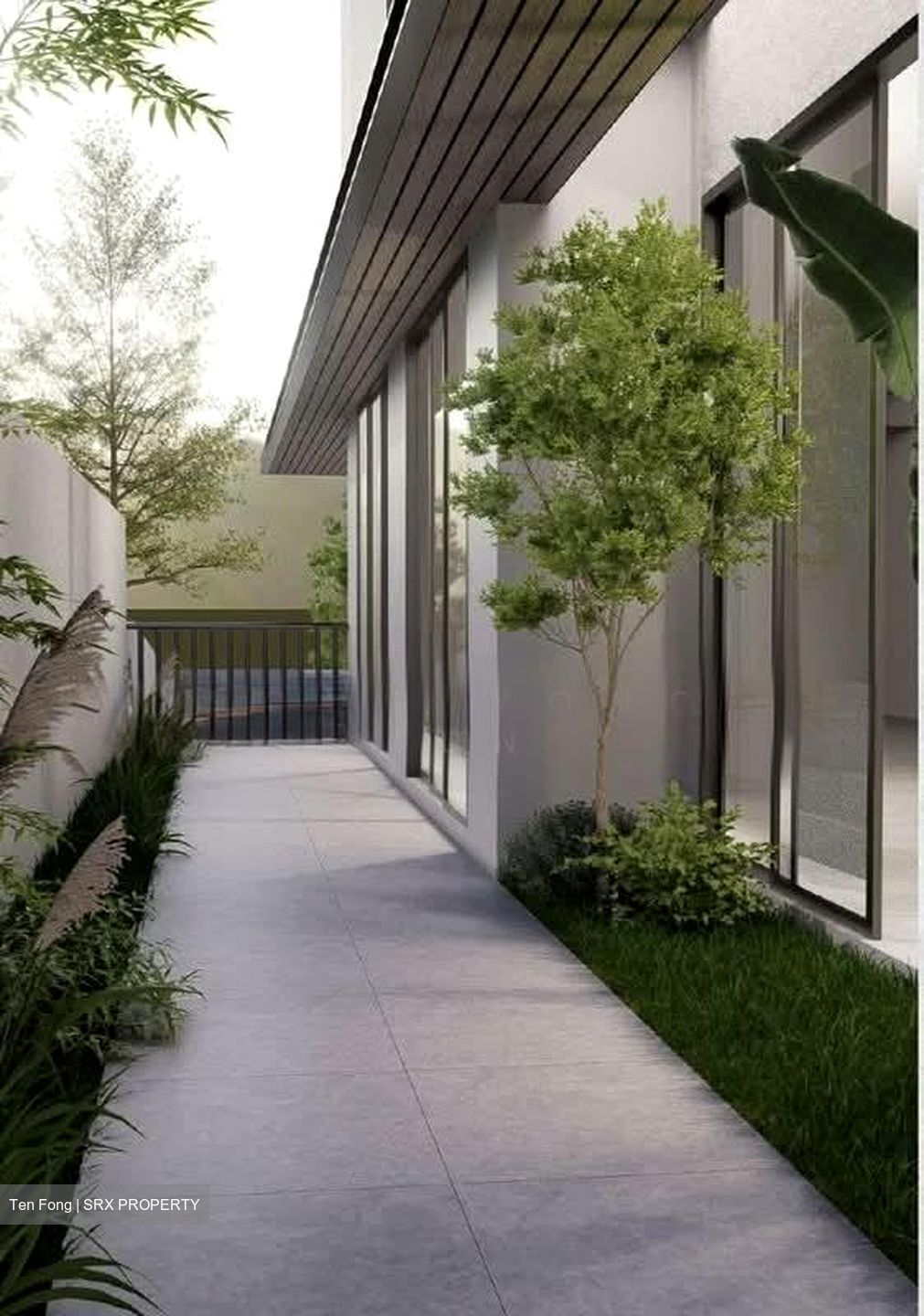 Lorong G Telok Kurau (D15), Semi-Detached #542062511